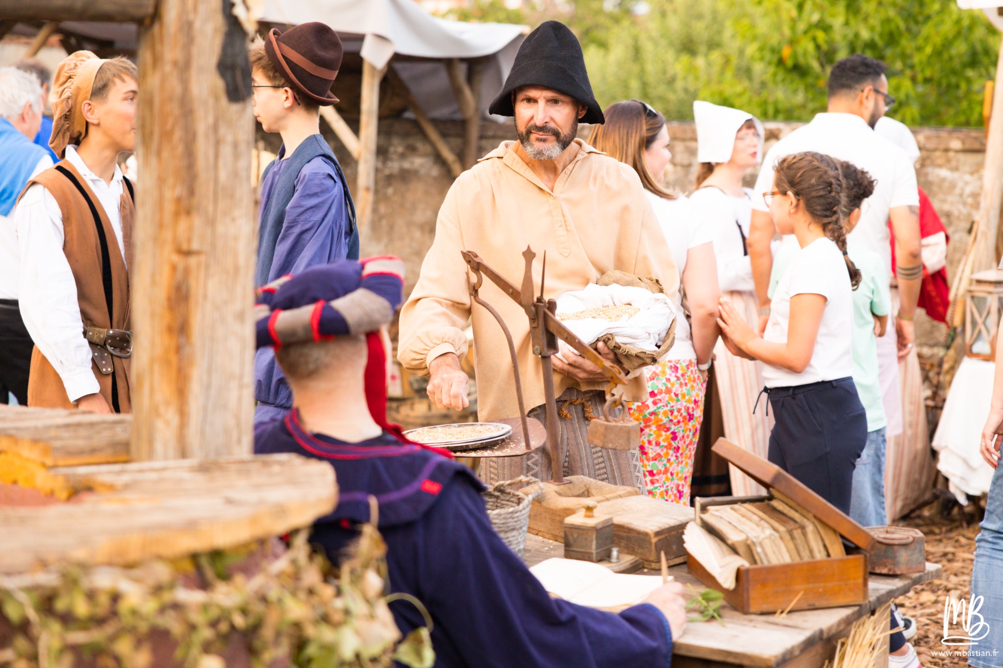 20250711 EXNIHILO(LE JARDIN DES DELICES) MB 27